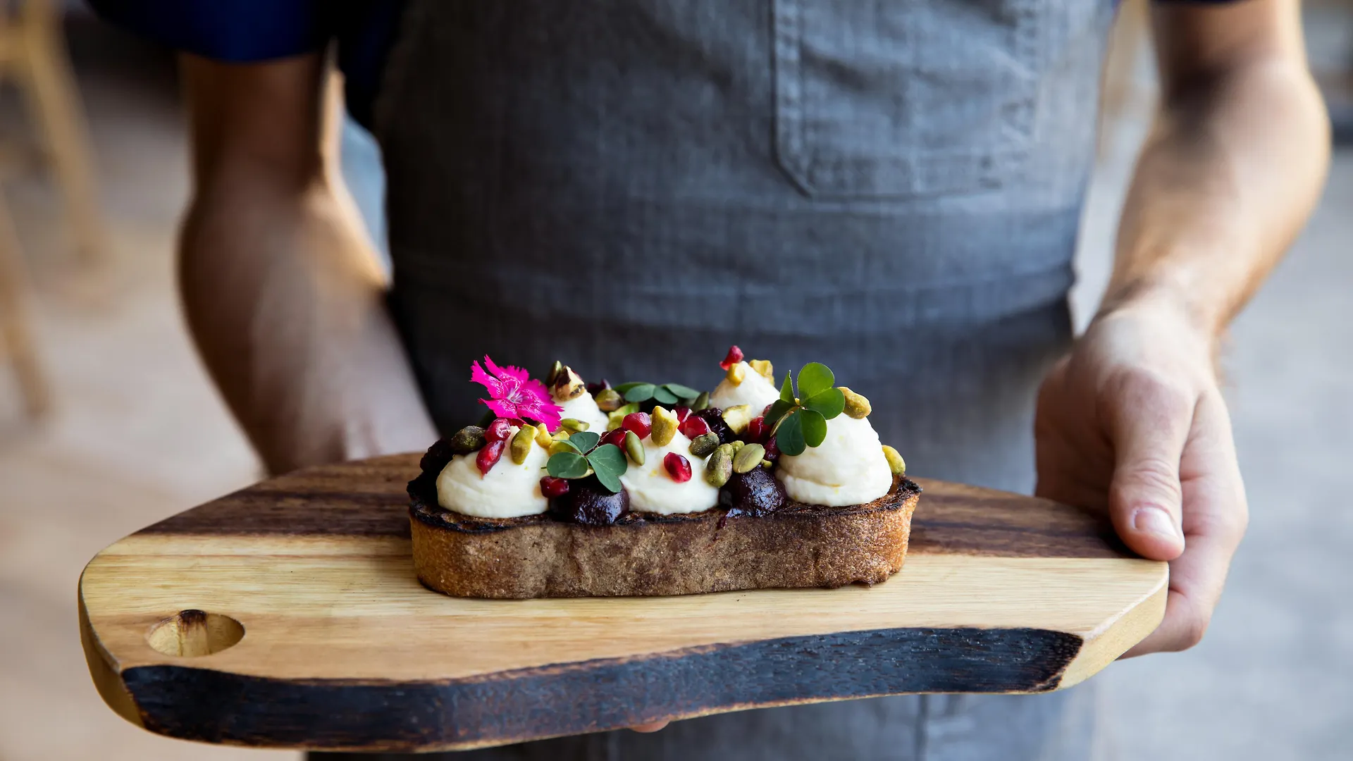 Resort Kimpton Rowan Palm Springs Hotel By Ihg