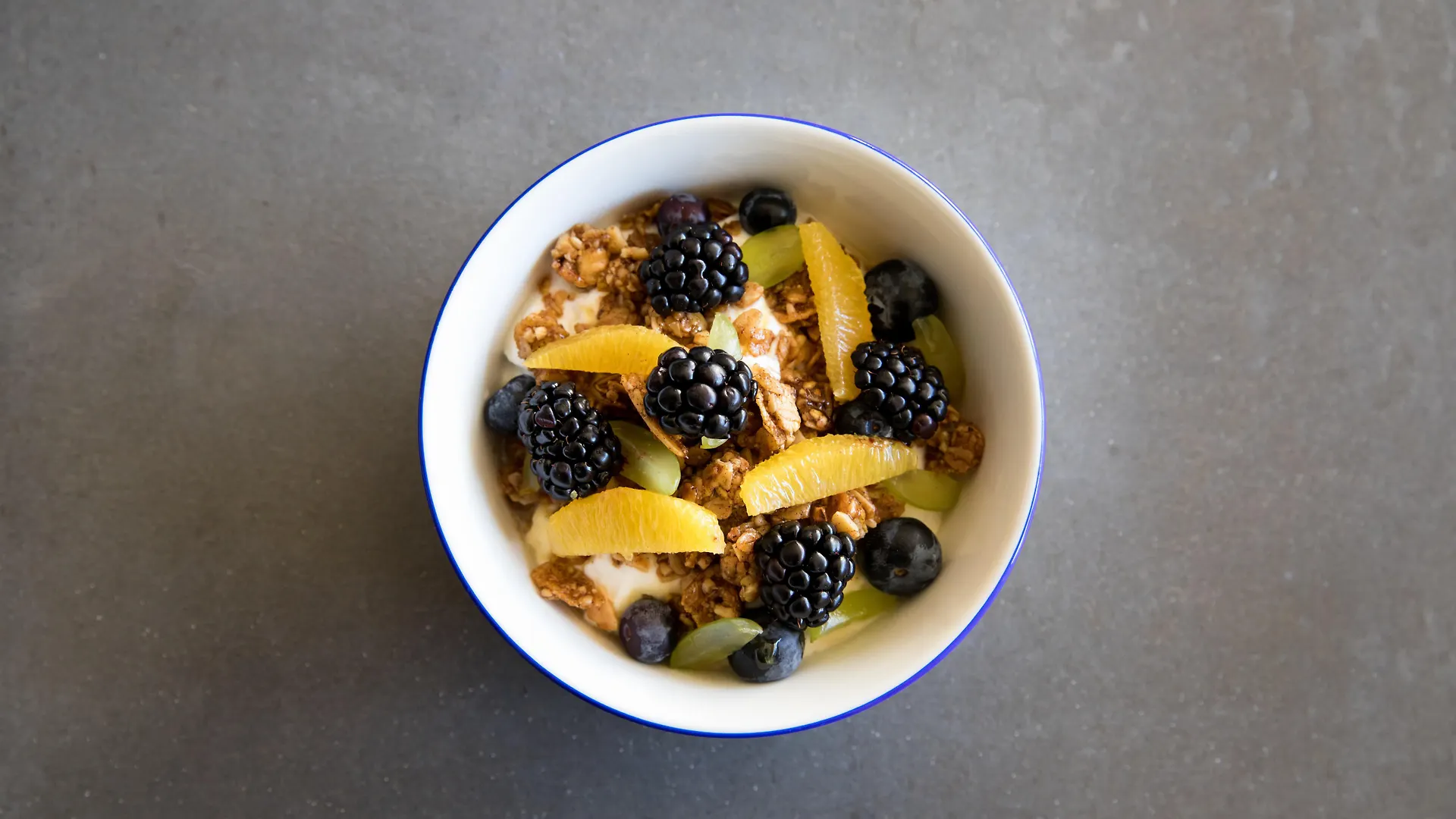 Kimpton Rowan Palm Springs Hotel By Ihg United States