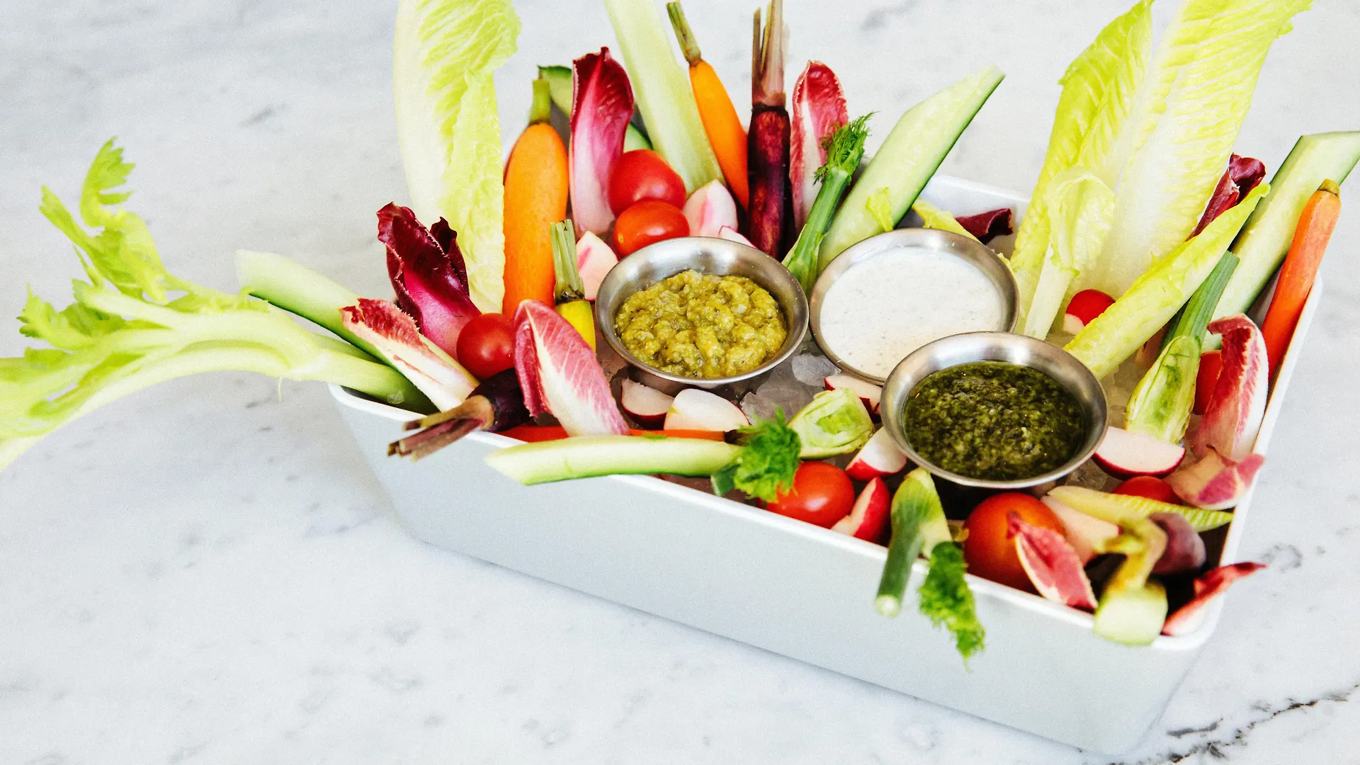 Kimpton Rowan Palm Springs Hotel By Ihg