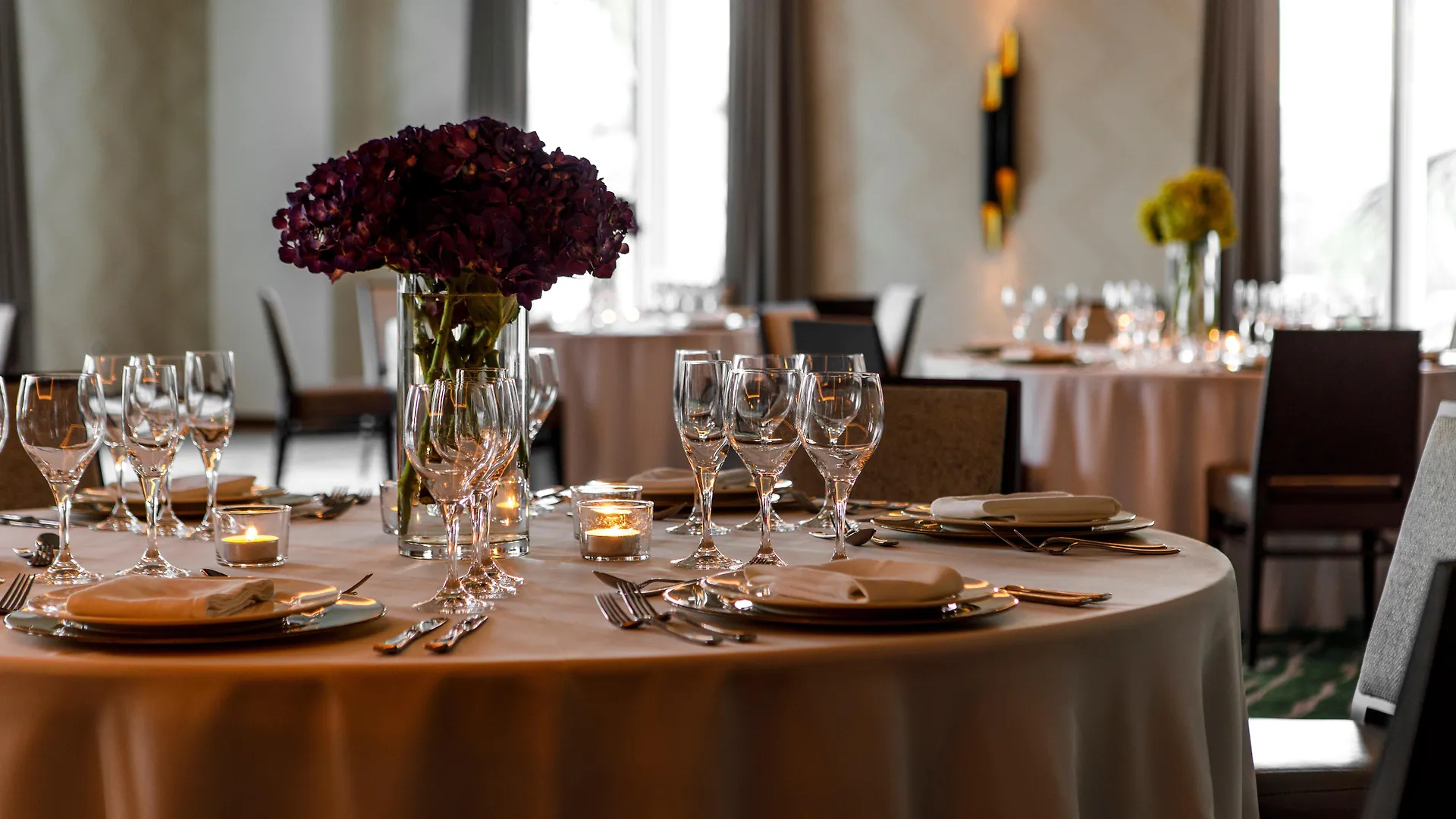 Kimpton Rowan Palm Springs Hotel By Ihg United States