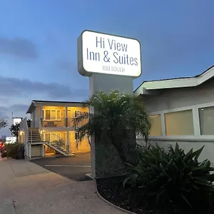 hi-view-inn-suites.topanaheimhotels.com/