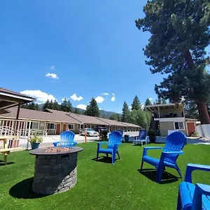 budget-inn-south-lake-tahoe.insouthlaketahoe.com/