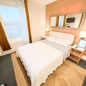 surf-city-hostel.topanaheimhotels.com/