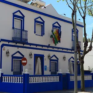 hostal-el-puerto-boutique.es-andalucia.com/