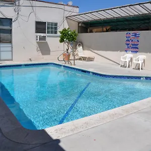 lax-suites.topanaheimhotels.com/