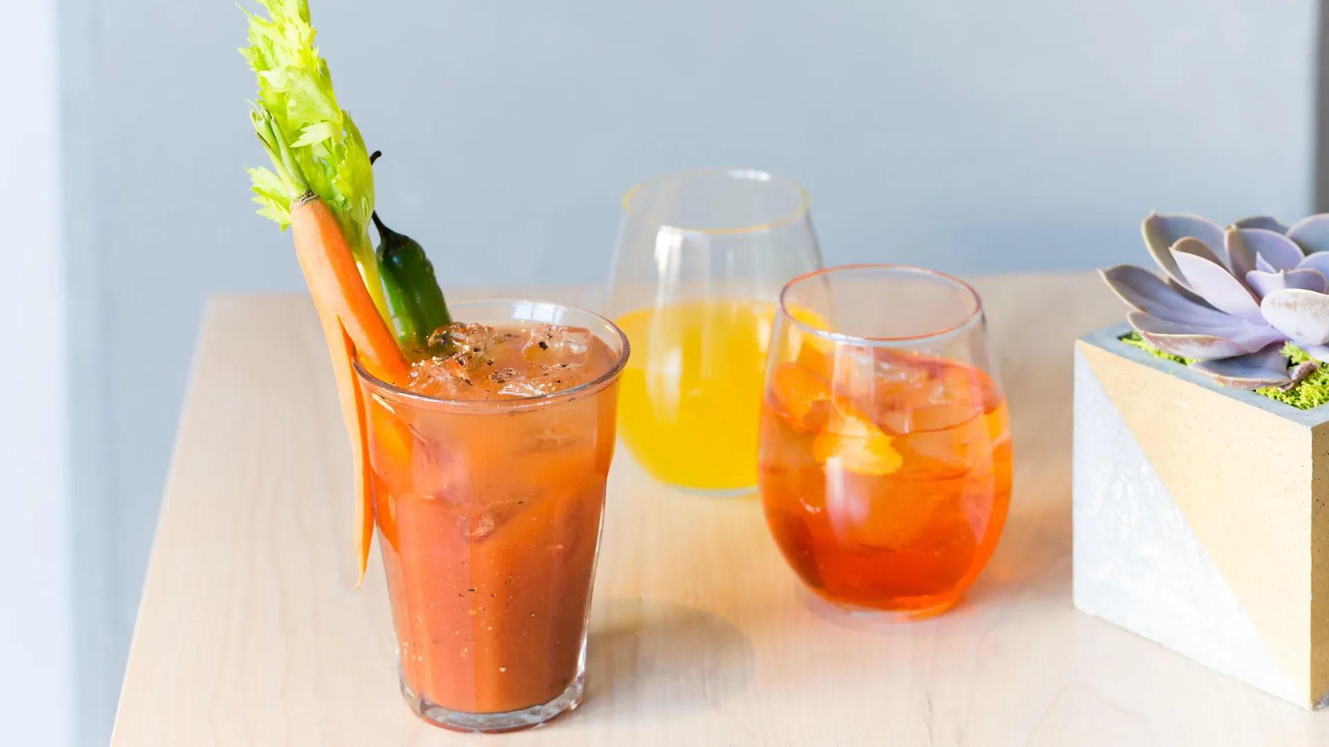 Kimpton Rowan Palm Springs Hotel By Ihg