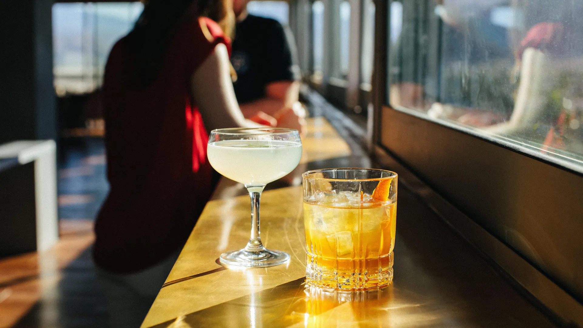 Kimpton Rowan Palm Springs Hotel By Ihg Resort