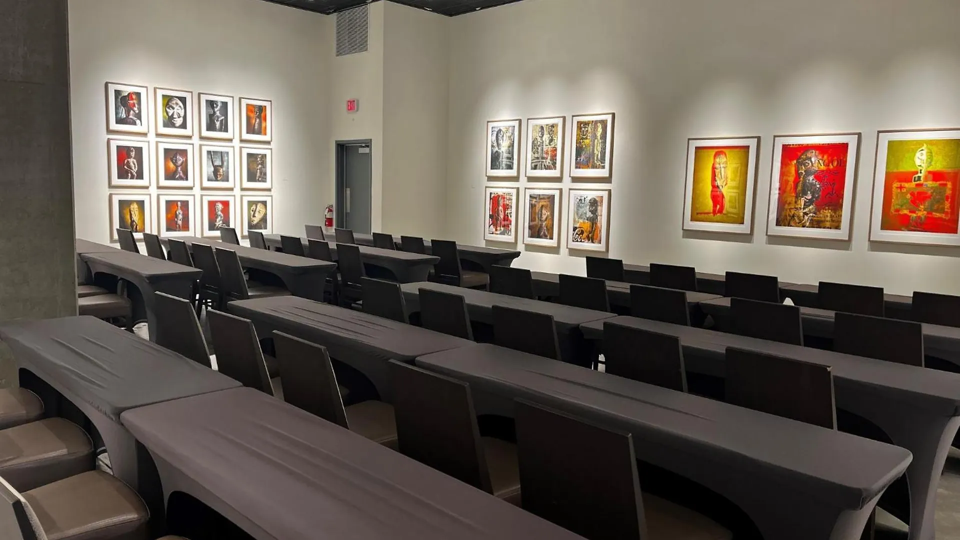 Resort Kimpton Rowan Palm Springs Hotel By Ihg