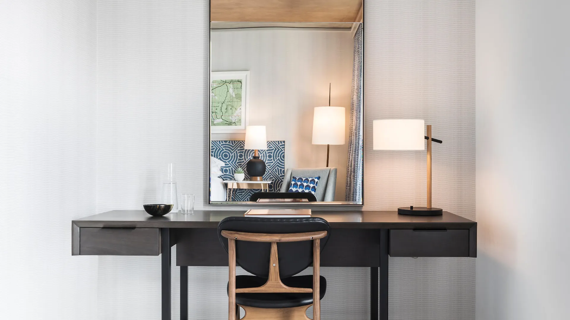 **** Station touristique Kimpton Rowan Palm Springs Hotel By Ihg États-Unis
