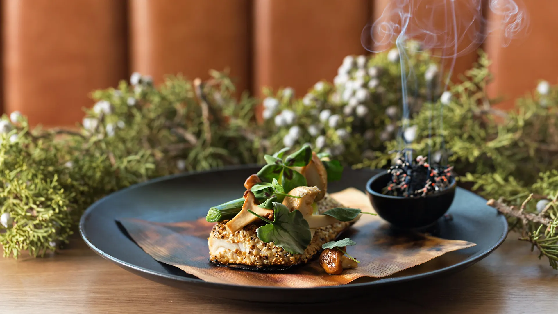 Kimpton Rowan Palm Springs Hotel By Ihg